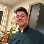 Riley Howard - @riley_howard44 - Instagram