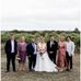Riley Howard - Facebook