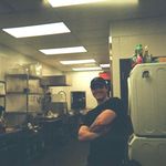 Riley Howard - @_riley._.howard_ - Instagram