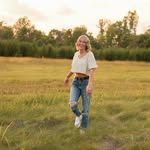Riley Howard - @riley_rae_14 - Instagram