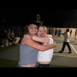 Riley Howard - @riley_howard2009 - Instagram