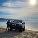 Riley Howard - Facebook