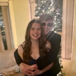 Riley Howard - @rileyhoward24 - Instagram