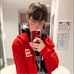 Riley Howard - Facebook