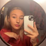 𝑅𝒾𝓁𝑒𝓎 𝐻𝑜𝓌𝒶𝓇𝒹 - @r_i_l_e_y_h_o_w_a_r_d - Instagram