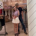 Riley Howard - @rileyk.06 - Instagram