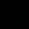 Riley Howard - @riley.howard17 - TikTok