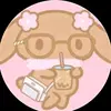 RILEY HOWARD - @riley.howard51 - TikTok