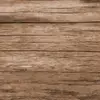 Riley Howard - @rileyhoward268 - TikTok