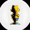 Riley Howard - @riley.howard13 - TikTok