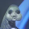 Riley Howard - @riley._.howard - TikTok