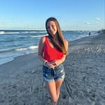 Riley - @riley._howard - Instagram