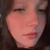 riley🌻 - @riley.howard112 - TikTok