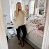 riley - @rileyhowarddd - TikTok