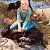 rileyhoward0323 - @rileyhoward03237 - TikTok