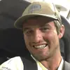 rileyhoward47 - @rileyhoward47 - TikTok
