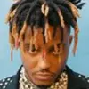 riley.howard.5209000 - @riley.howard.5209 - TikTok
