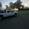 rileyhoward_lml - @rileyhoward_lml - TikTok