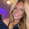 rileyyy🐬 - @riley_howard - TikTok