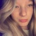 Ryleigh Howard - Facebook