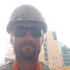 Rhiley Ingalls - @gulls89 - TikTok