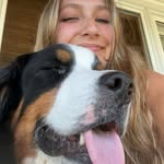 Riley ingalls - @rileyingalls4 - Instagram