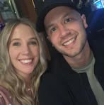 Riley Ingalls - Facebook