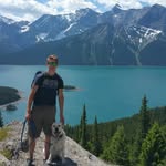 Riley Ingalls - @riley_ingalls - Instagram