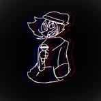 Riley Ingalls - Facebook
