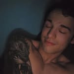 Riley Ingalls - @thekrazy55 - Instagram