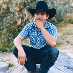 Riley Ingalls - Facebook