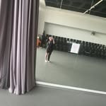 𝑹𝒊𝒍𝒆𝒚 𝑰𝒏𝒈𝒓𝒂𝒎🦖 - @r1leyy.dances - Instagram