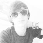 Aaron Riley Ingram - @aaron_ingram15 - Instagram