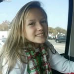 MATTIE BUCHANAN IS MY FAV😘😘 - @riley_ingram_ - Instagram