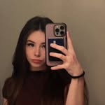 ri - @riley.ingramm - Instagram