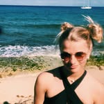 RILEY INGRAM🦄 - @rileyyroooo - Instagram