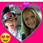 Riley Ingram - @riley12306 - Instagram
