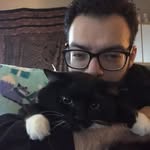 Riley Ingram - @rileymylesingram - Instagram