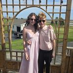 Riley Ingram - Facebook