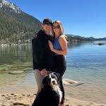 Riley Ingram - @rijay37 - Instagram