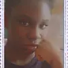 Riley Ingram - @rileyingram40 - TikTok