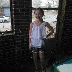 Riley Ingram - @riley_the_best_ - Instagram