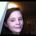 Riley Ingram - @riley_ingram - Instagram