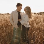 Riley Ingram - @rileey_mariee - Instagram
