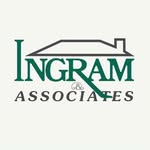 Riley Ingram - @ingramandassoc - Instagram