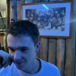 Riley Ingram - @riley_1ngram - Instagram