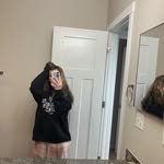 Riley Ingram - @rileyingram58 - Instagram