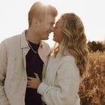Riley Ingram - Facebook