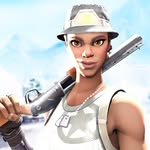 Riley Ingram - @riley12312312312 - Instagram