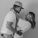 Riley Ingram - Facebook
